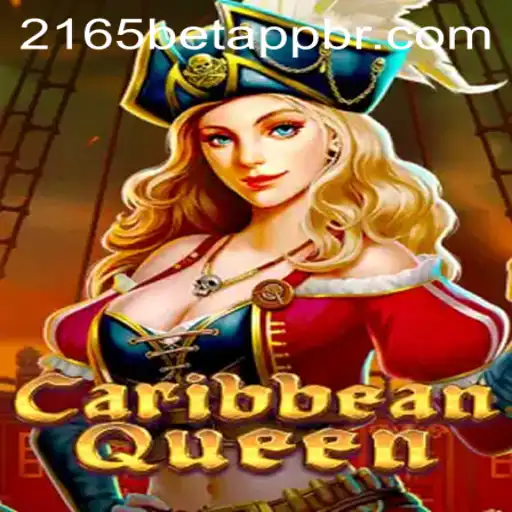 Discover the Exciting World of CaribbeanQueen: Rules and Gameplay Unveiled