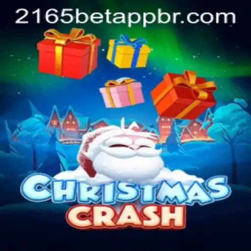 Explore the Exciting World of ChristmasCrash with 2165bet PH Login
