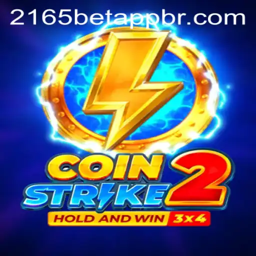 CoinStrike2: A Thrilling Multiplayer Experience