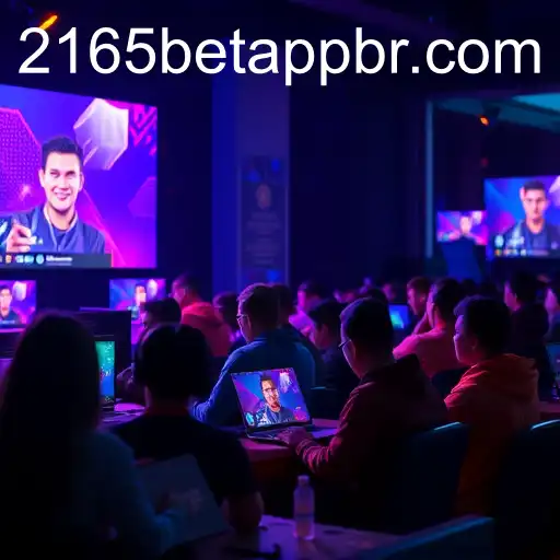 The Dynamics of Player Community and the Role of 2165bet PH Login