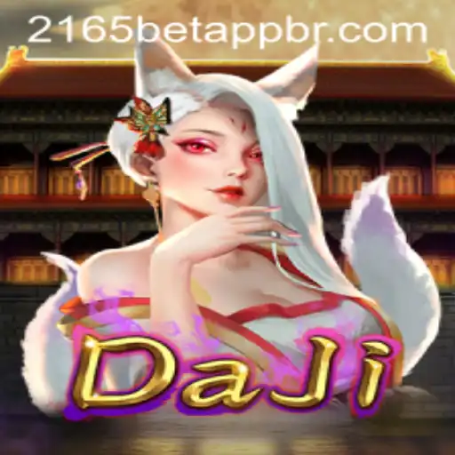 Explore the World of DaJi: A Comprehensive Guide
