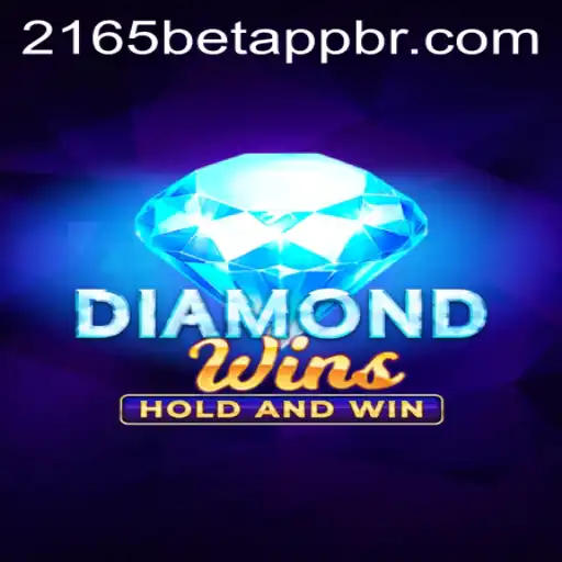 Exploring DiamondWins: A Comprehensive Dive into Gameplay and 2165bet PH Login