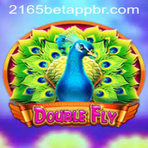 Exploring the Exciting World of DoubleFly and 2165bet PH Login