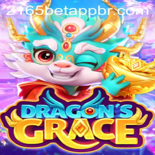 Discovering DragonsGrace: An Epic Fantasy Gaming Experience