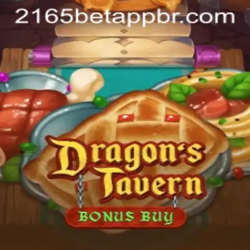 Exploring the Enchanting World of DragonsTavern: A Comprehensive Guide