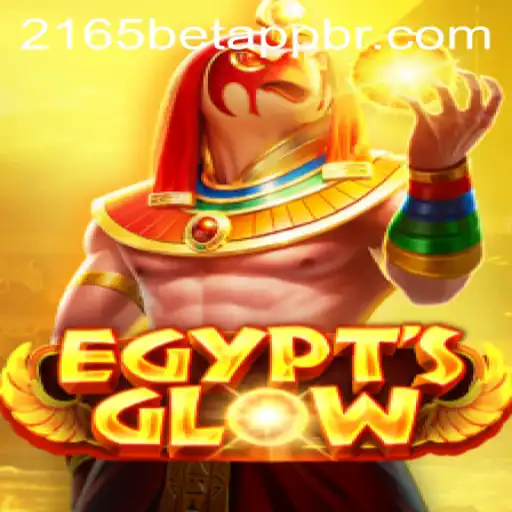 Explore the Mystical Wonders of EgyptsGlow: An Exciting New Adventure