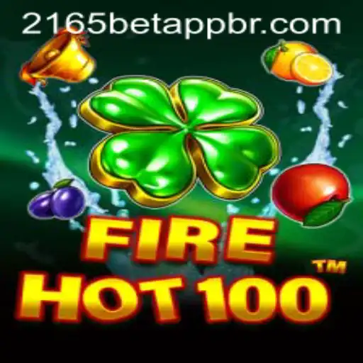 Discovering the Exciting World of FireHot100 and 2165bet PH Login