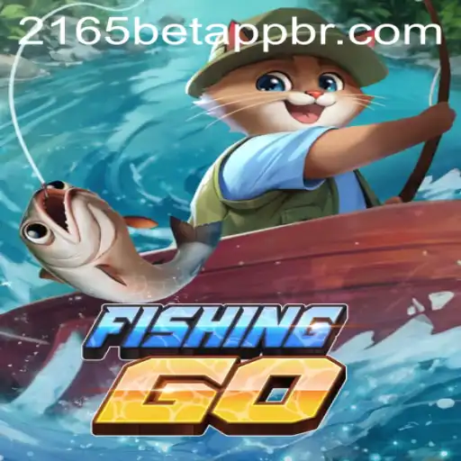 FishingGO: A Deep Dive into the Exciting World of Virtual Fishing Adventure