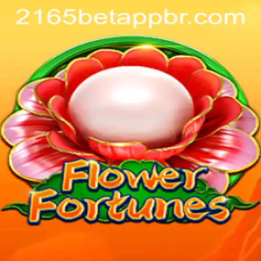 Exploring FlowerFortunes: An Engaging Adventure with 2165bet PH Login