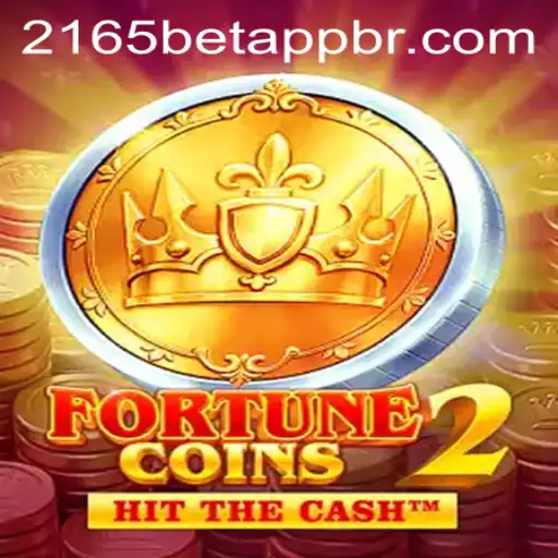 FortuneCoins2: An Exciting Adventure in the World of Gaming