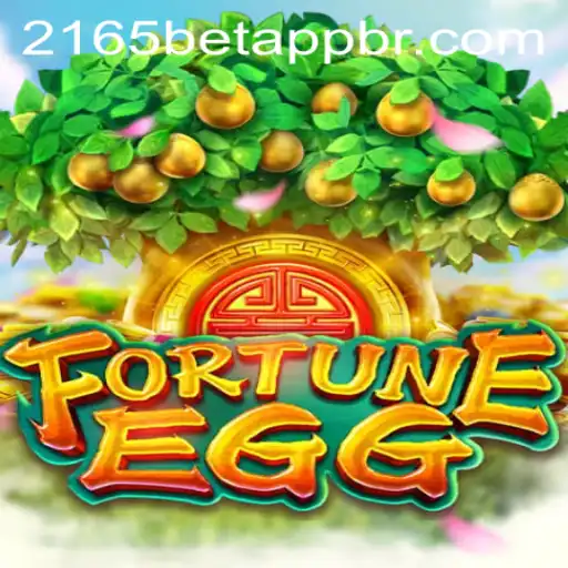 Discovering FortuneEgg: An Unparalleled Gaming Experience with 2165bet PH Login