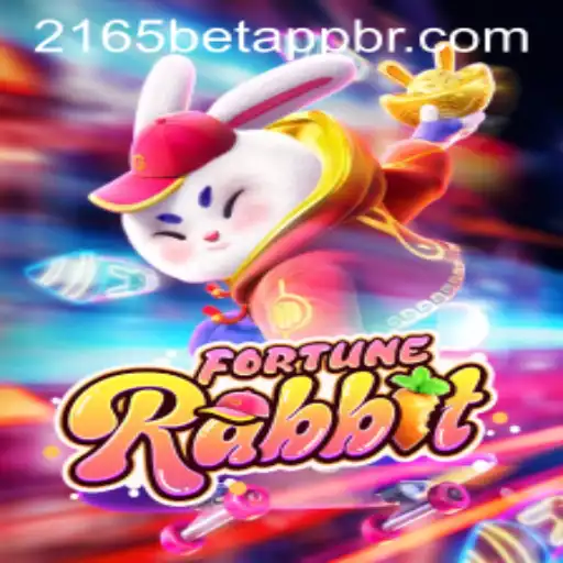 Discover FortuneRabbit: The Exciting Game with 2165bet PH Login