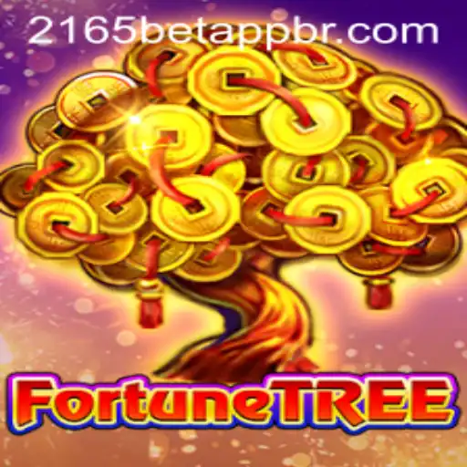 Discovering the Exciting World of FortuneTree and Effortless 2165bet PH Login