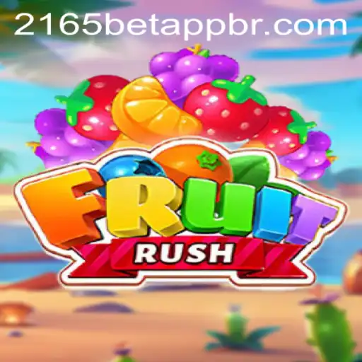FruitRush: A Thrilling Adventure in Online Gaming