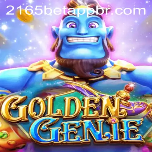 Unveiling the Marvels of GOLDENGENIE: A Comprehensive Guide