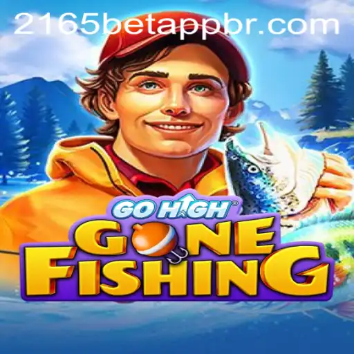 GoHighGoneFishing: Navigate the Waters of Exciting Gameplay