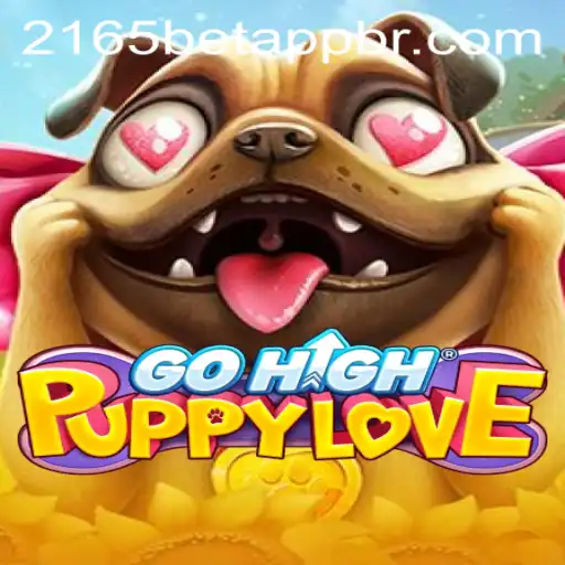 Exploring the Features and Gameplay of GoHighPuppyLove