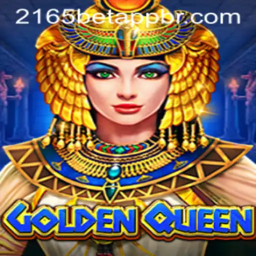 GoldenQueen: Unlock the Adventure in Gaming with 2165bet PH Login