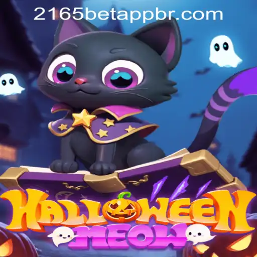 Unveiling HalloweenMeow: The Spooktacular Game Adventure