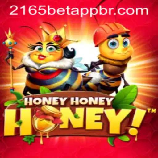 Exploring the Vibrant World of HoneyHoneyHoney and Navigating 2165bet PH Login