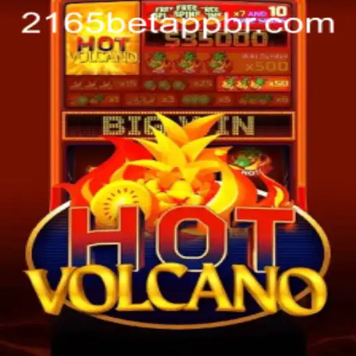 Exploring HotVolcano Game and the 2165bet PH Login Experience