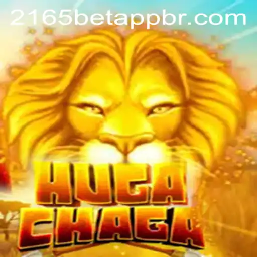 Exploring the World of HugaChaga and 2165bet PH Login