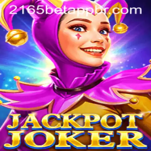 Discovering the Thrills of JackpotJoker: An Engaging Casino Experience