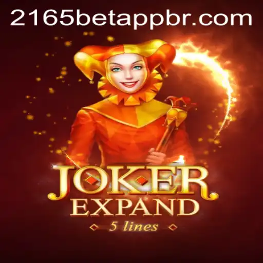 JokerExpand: Dive into the Thrilling World of Online Gaming