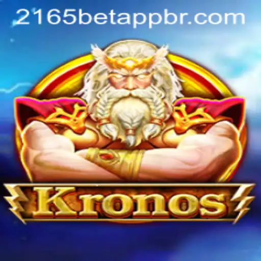 Kronos: Unveiling the Immersive Gaming Experience with 2165bet PH Login