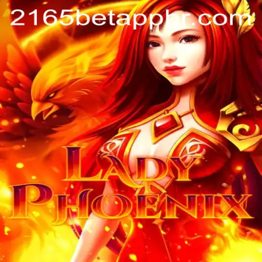 Exploring the Exciting World of LadyPhoenix and 2165bet PH Login