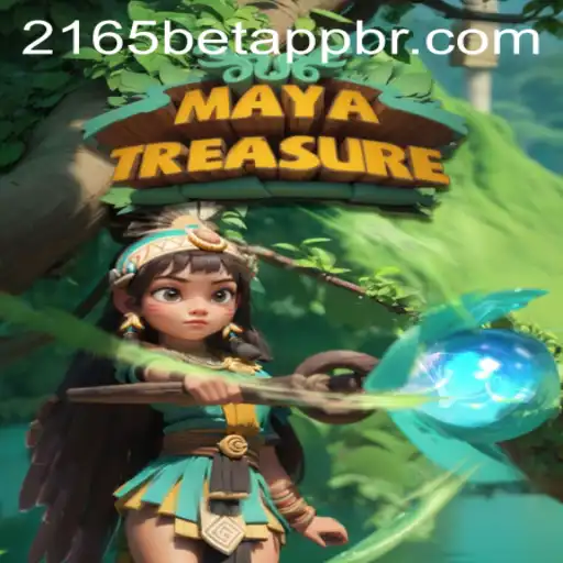 Exploring the World of MayaTreasure: A New Gaming Sensation