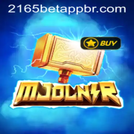 Discovering Mjolnir: A Thor-Inspired Adventure in the World of Online Gaming