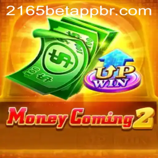 Exploring the Thrilling World of MoneyComing2: A Guide to 2165bet PH Login