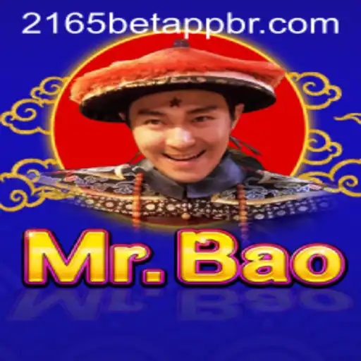 Exploring the Intricacies of MrBao: An Engaging Gaming Experience