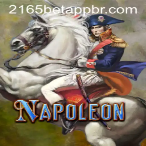 Exploring the Strategy and Intrigue of Napoleon