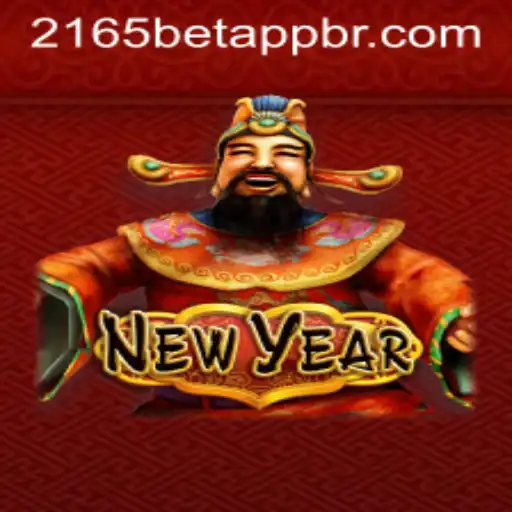 Exploring the World of 'NewYear' and the Role of 2165bet PH Login