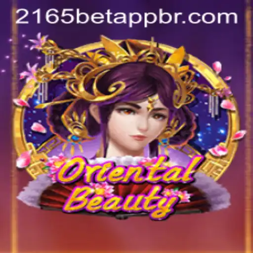 Unveiling the Alluring World of OrientalBeauty: A Captivating Online Gaming Experience