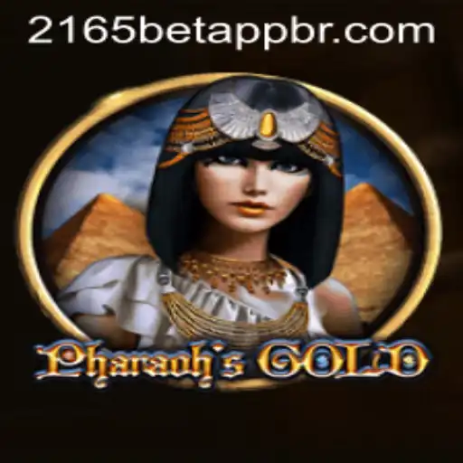 Discovering the World of PharaohsGold: A Comprehensive Guide to 2165bet PH Login