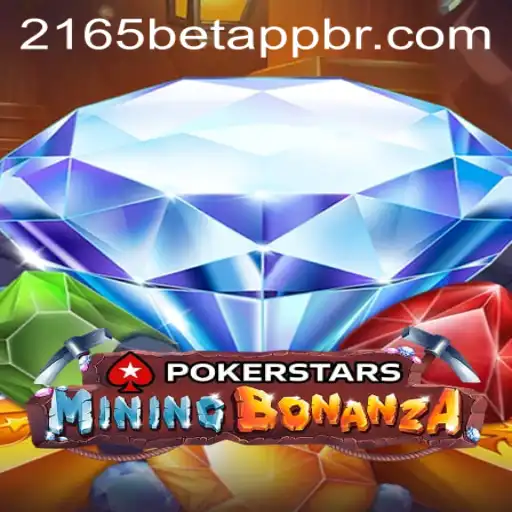 Pokerstars: Unraveling the World of Online Poker and the 2165bet PH Login