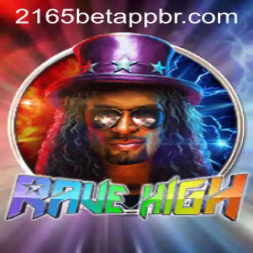 Explore the Thrills of RaveHigh: Your Ultimate Guide