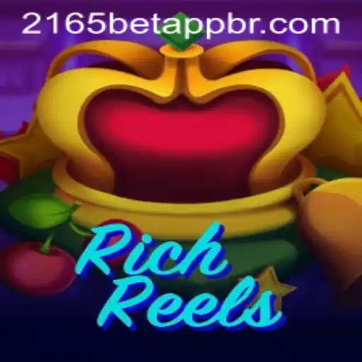 RichReels: Exploring the Captivating World of 2165bet PH Login