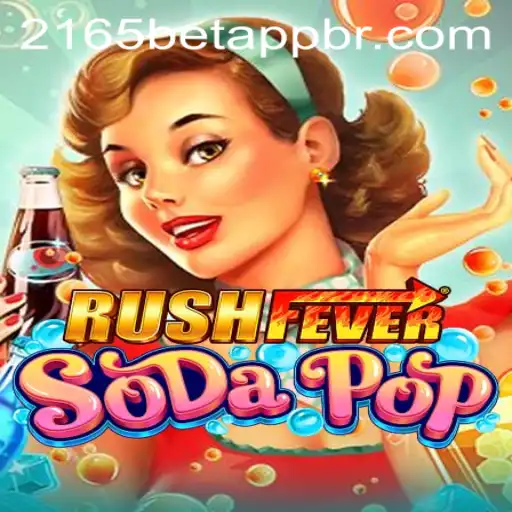 Unveiling RushFeverSodaPop: An Exciting Adventure Awaits