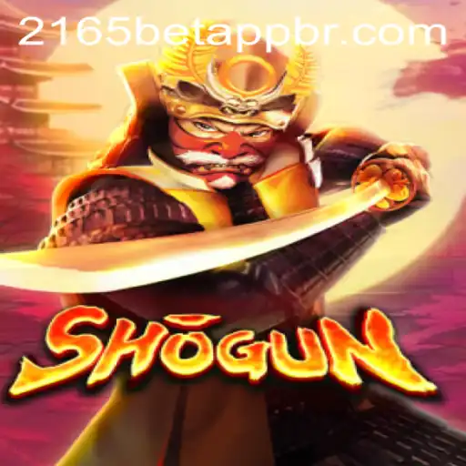Shogun: A Comprehensive Guide on Gameplay and Strategies