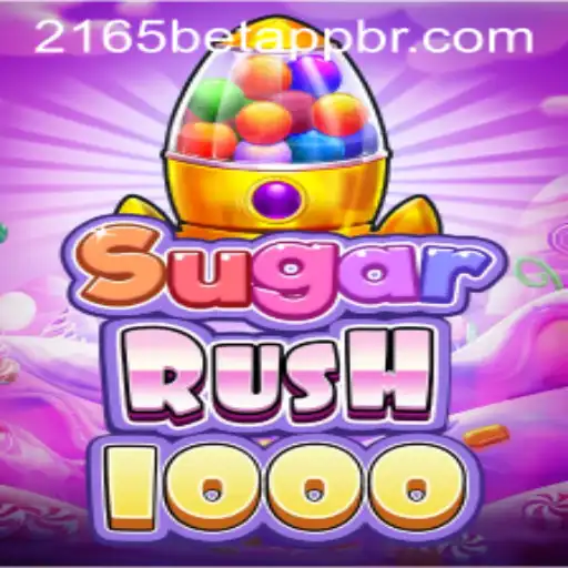 Exploring SugarRush1000: A Comprehensive Guide for Enthusiasts