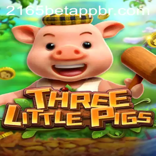 Discover the Enchanting World of THREELITTLEPIGS: An Adventure Awaits