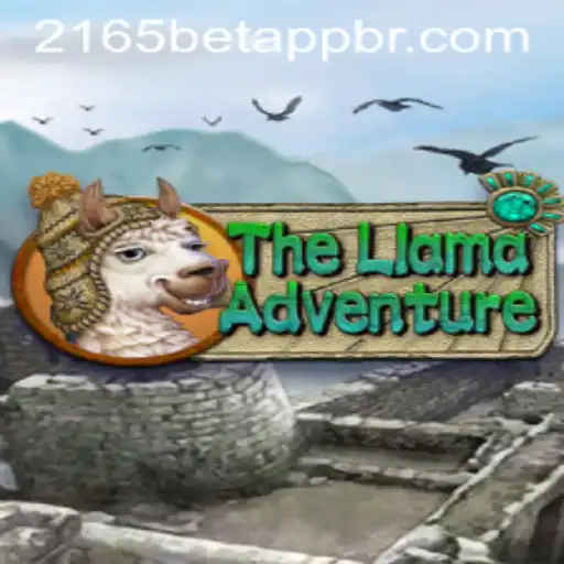 TheLlamaAdventure: A Journey Through Llama Lands