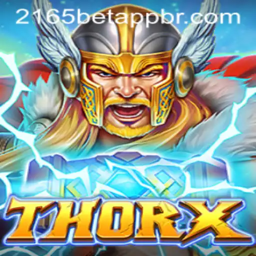 Exploring the World of ThorX with a Unique Twist