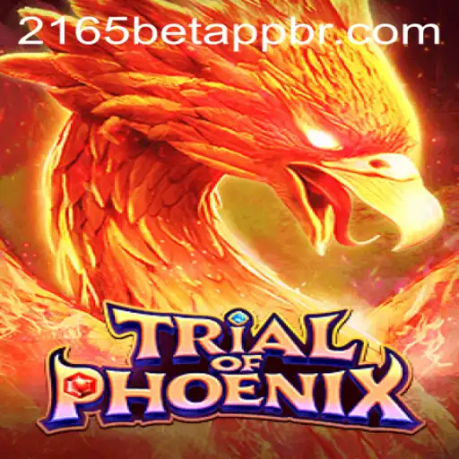 Discovering the Mystical World of TrialofPhoenix