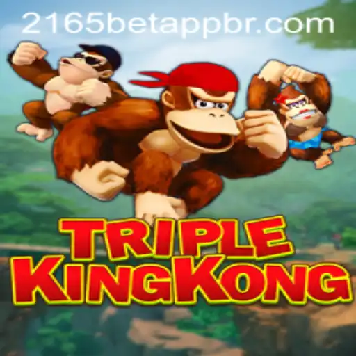 Exploring the Exciting World of TripleKingKong: Rules, Gameplay, and More