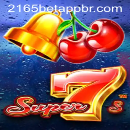 Exploring the Exciting World of Super7s and the Role of 2165bet PH Login